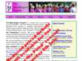 marchingtonsingers.org