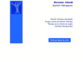 marianne-adande.com