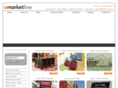 marketlineonline.com