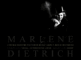 marlene-dietrich.com