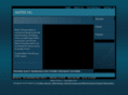 matrixhginc.com