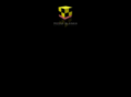 mediablanka.com