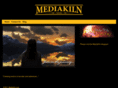 mediakiln.com