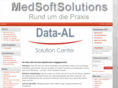 medsoftsolutions.de