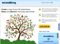 memobang.com