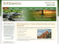 merrillmanagement.com