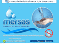 mersas.com