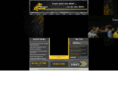 michiganxtreme.com