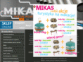 mikas.com.pl