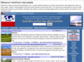 missouririverfrontrealestate.com