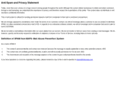 mkt054.com