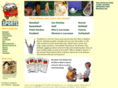 momsguide.com