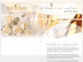 montecarlo-laredo.com