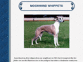 moonwindwhippets.com