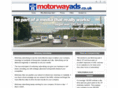 motorwayads.co.uk