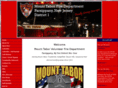 mounttaborfd.com