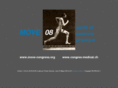 move-congress.org