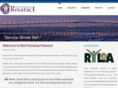 mprotaract.com