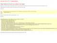 msegati.com