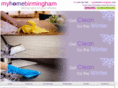 myhomebirmingham.com