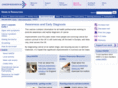 naedi.com