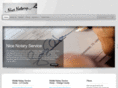 nicenotary.com