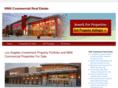 nnncommercialrealestate.com