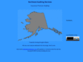northlandsvs.com