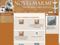 novelmarmi.com