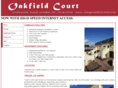 oakfieldcourt.com