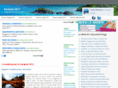offertevacanza.biz