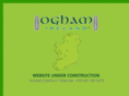 oghamireland.com