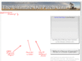 oilpatchgift.com