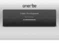 onerbe.org