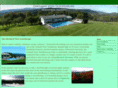 orchardviewguesthouse.com