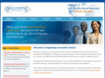organizingassociates.com