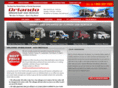 orlandowheelchairvanrentals.com