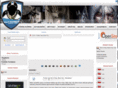 out-gaming.com