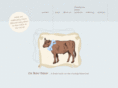 oxbowdecor.com