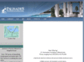 palisadescorp.com