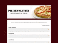 palumbopizza.com