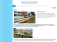 panamabeachfrontrentals.com