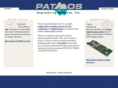 patmos-eng.com