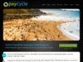 paycycle.com.au
