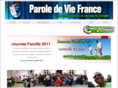 pdvfrance.org