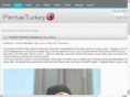 pentaxturkey.net