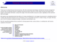 personalinternetservices.com