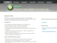 philpha.org