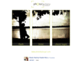 photofactorypr.com