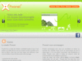 pixanet.fr